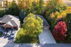 12 WELWOOD Avenue | Wellesley Ontario | Slide Image Two