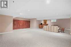 12 WELWOOD Avenue | Wellesley Ontario | Slide Image Thirty-two