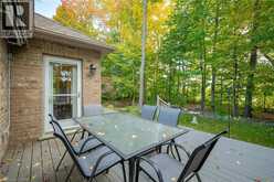 12 WELWOOD Avenue | Wellesley Ontario | Slide Image Thirty-six