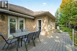 12 WELWOOD Avenue | Wellesley Ontario | Slide Image Thirty-nine
