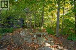 12 WELWOOD Avenue | Wellesley Ontario | Slide Image Forty-two