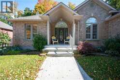 12 WELWOOD Avenue | Wellesley Ontario | Slide Image Five