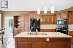 12 WELWOOD Avenue | Wellesley Ontario | Slide Image Eight
