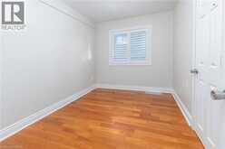 788 UPPER GAGE Avenue | Hamilton Ontario | Slide Image Thirteen