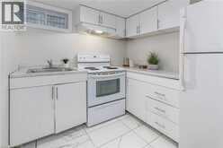 788 UPPER GAGE Avenue | Hamilton Ontario | Slide Image Sixteen