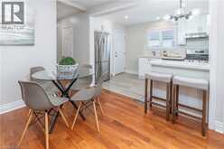 788 UPPER GAGE Avenue | Hamilton Ontario | Slide Image Eight