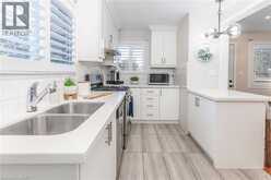 788 UPPER GAGE Avenue | Hamilton Ontario | Slide Image Nine