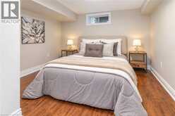 788 UPPER GAGE Avenue | Hamilton Ontario | Slide Image Nineteen