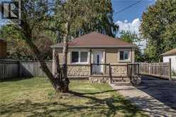 788 UPPER GAGE Avenue | Hamilton Ontario | Slide Image One
