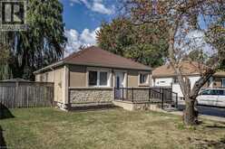 788 UPPER GAGE Avenue | Hamilton Ontario | Slide Image Twenty-six