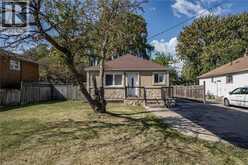 788 UPPER GAGE Avenue | Hamilton Ontario | Slide Image Twenty-seven