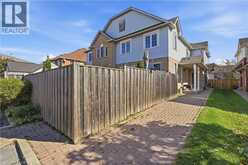 148 ROCKHAVEN Lane | Waterdown Ontario | Slide Image One