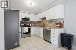 148 ROCKHAVEN Lane | Waterdown Ontario | Slide Image Twenty-two