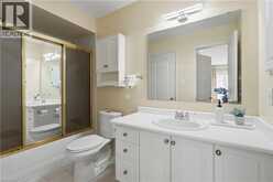 148 ROCKHAVEN Lane | Waterdown Ontario | Slide Image Thirty