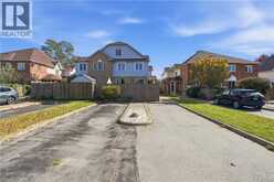 148 ROCKHAVEN Lane | Waterdown Ontario | Slide Image Three