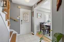 148 ROCKHAVEN Lane | Waterdown Ontario | Slide Image Six