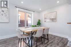 40 WOODLAND Avenue | Kitchener Ontario | Slide Image Twelve