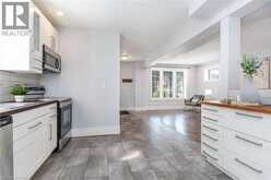 40 WOODLAND Avenue | Kitchener Ontario | Slide Image Eighteen