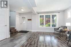 40 WOODLAND Avenue | Kitchener Ontario | Slide Image Eight