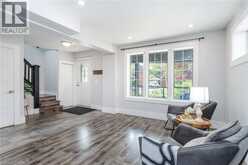 40 WOODLAND Avenue | Kitchener Ontario | Slide Image Nine
