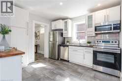 40 WOODLAND Avenue | Kitchener Ontario | Slide Image Fifteen