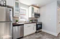 40 WOODLAND Avenue | Kitchener Ontario | Slide Image Seventeen