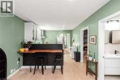 29 WEXFORD Avenue N | Hamilton Ontario | Slide Image Thirteen