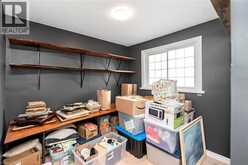 29 WEXFORD Avenue N | Hamilton Ontario | Slide Image Nineteen
