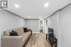29 WEXFORD Avenue N | Hamilton Ontario | Slide Image Thirty-four