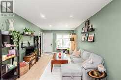 29 WEXFORD Avenue N | Hamilton Ontario | Slide Image Ten
