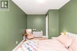 29 WEXFORD Avenue N | Hamilton Ontario | Slide Image Seventeen