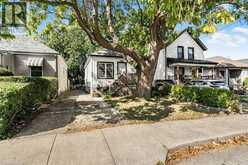 29 WEXFORD Avenue N | Hamilton Ontario | Slide Image One