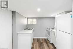 29 WEXFORD Avenue N | Hamilton Ontario | Slide Image Thirty-one