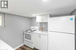 29 WEXFORD Avenue N | Hamilton Ontario | Slide Image Thirty-two