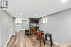 29 WEXFORD Avenue N | Hamilton Ontario | Slide Image Thirty-five