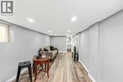 29 WEXFORD Avenue N | Hamilton Ontario | Slide Image Thirty-six