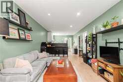 29 WEXFORD Avenue N | Hamilton Ontario | Slide Image Seven