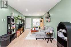 29 WEXFORD Avenue N | Hamilton Ontario | Slide Image Eight