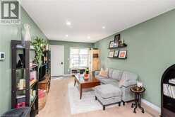 29 WEXFORD Avenue N | Hamilton Ontario | Slide Image Nine