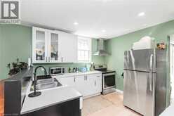 29 WEXFORD Avenue N | Hamilton Ontario | Slide Image Sixteen