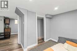 29 WEXFORD Avenue N | Hamilton Ontario | Slide Image Thirty