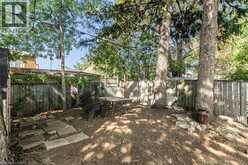 29 WEXFORD Avenue N | Hamilton Ontario | Slide Image Thirty-seven
