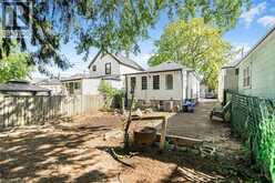 29 WEXFORD Avenue N | Hamilton Ontario | Slide Image Forty-one