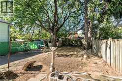 29 WEXFORD Avenue N | Hamilton Ontario | Slide Image Forty-two