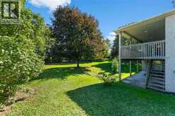 36 VIRGINIA Street | Welland Ontario | Slide Image Two