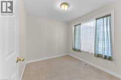36 VIRGINIA Street | Welland Ontario | Slide Image Nine