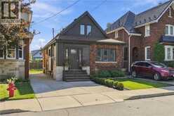 77 HOUGHTON Avenue S | Hamilton Ontario | Slide Image Two