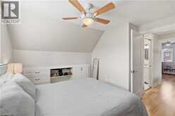 77 HOUGHTON Avenue S | Hamilton Ontario | Slide Image Thirty