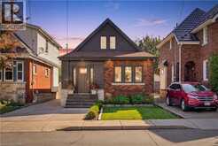 77 HOUGHTON Avenue S | Hamilton Ontario | Slide Image Three