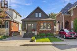 77 HOUGHTON Avenue S | Hamilton Ontario | Slide Image Four